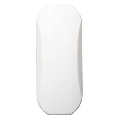 Сканирование домашних волос Сканирование чистка для волос для животных