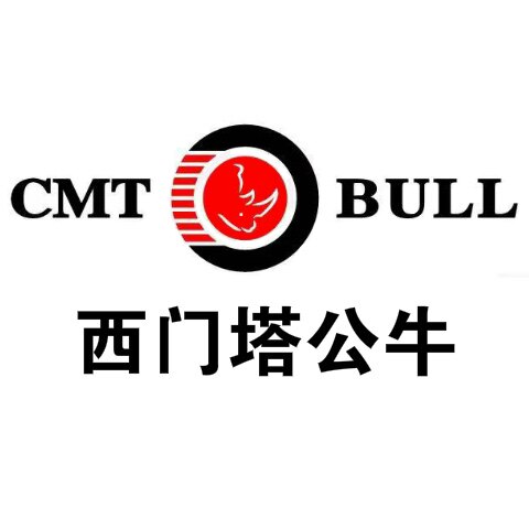 西门塔公牛皇冠店