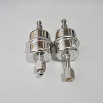 PALL PALL PALL Gas Ultra Pure Ultra Clean Filter GLFPF6101VXM4AM PFA GASKLEEN