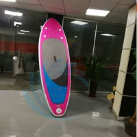 Профессиональная надувная водная доска для взрослых, прямые продажи с завода, новая коллекция