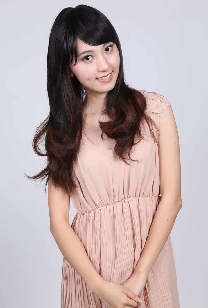 Extension cheveux - Ref 219581 Image 47