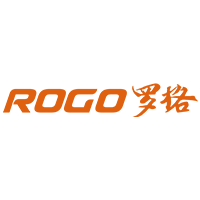 罗格旗舰店