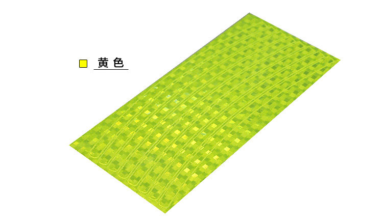 Déco pour vélo JIEYIDA - Ref 2276220 Image 18