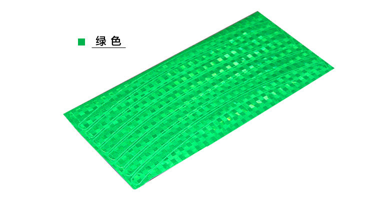 Déco pour vélo JIEYIDA - Ref 2276220 Image 16