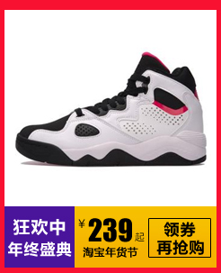 Mua áo khoác nam thể thao ngoài trời Li Ning chính hãng phù hợp với đôi giày thể thao mẫu áo khoác trùm đầu áo gió AFDM162 161 áo the north face xuất khẩu
