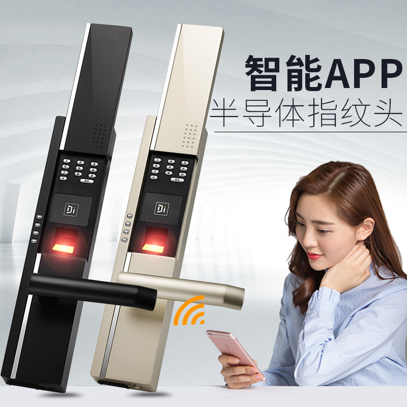 ��ʩ��С�ּ���������ָ����t7s