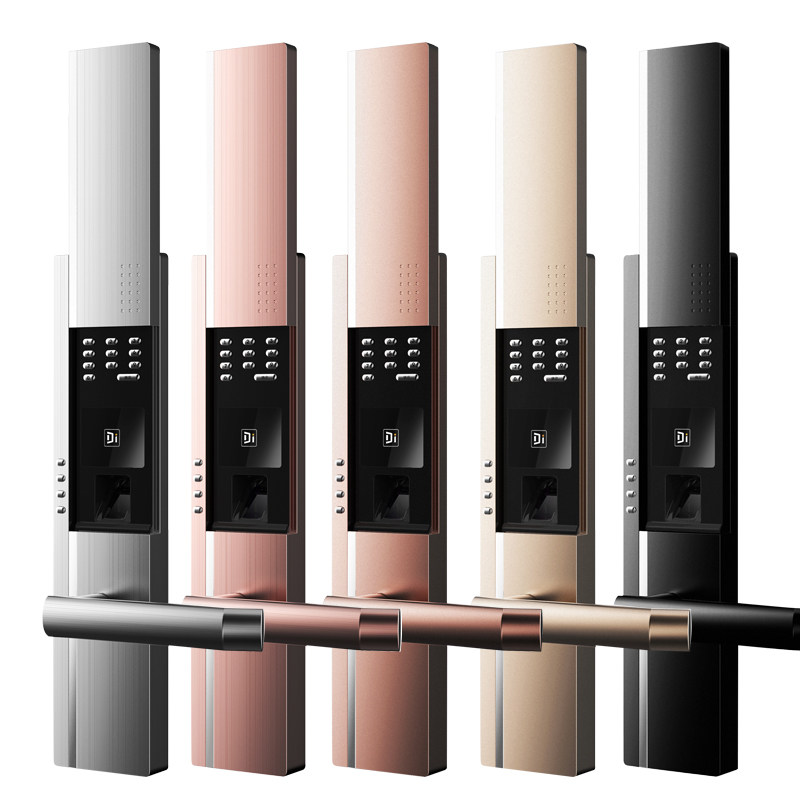 ��ʩ��С��������ָ����t7