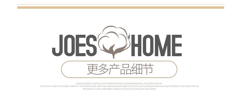 [Bộ đếm Jodder có cùng đoạn] 60 tấm vải cotton satin kiểu Mỹ được in bằng vải bông bộ ga giường cute