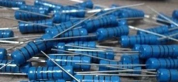 Fos Auto Polo comes to Pasha Burglar Alarm Installation Middle Control Lock GPS Remote Control Locks Common Resistance Brand New