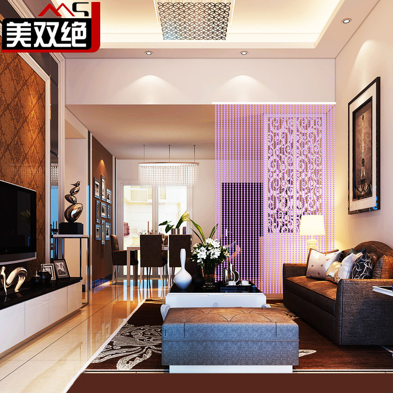 ��˫������ˮ����xiaomi6-2