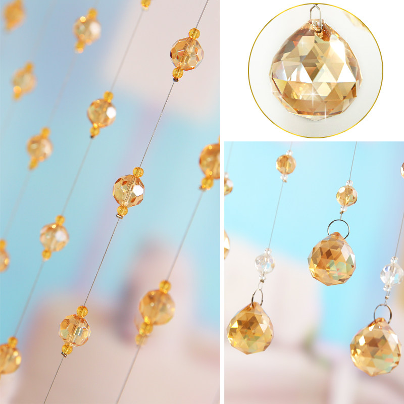 ��˫������ˮ������msj20170420