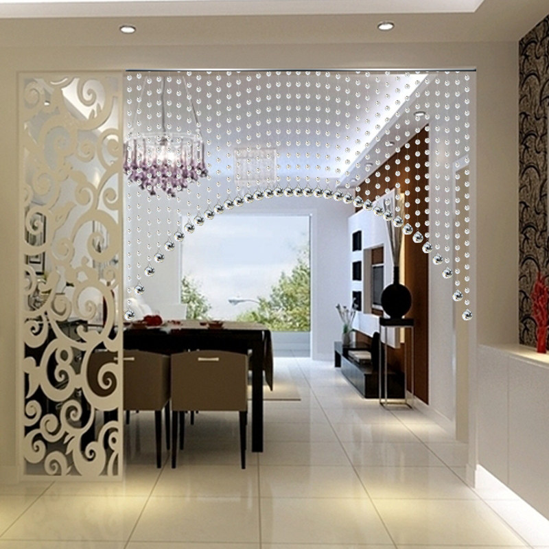 ��˫��ˮ������msj20170630