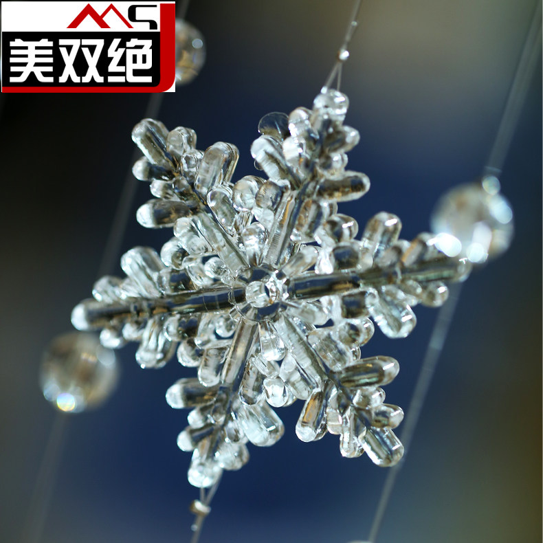 ��˫����������ˮ����������msjLLL