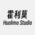 霍利莫工作室