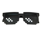 Интернет-знаменитости, хип-хоп, золотая цепочка, богатый человек, супер толстое золотое ожерелье, поддельное золото, пластиковая имитация, реквизит для прямой трансляции, социальные люди