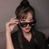 Маска, милый шлем, 12 года, xэллоуин, популярно в интернете