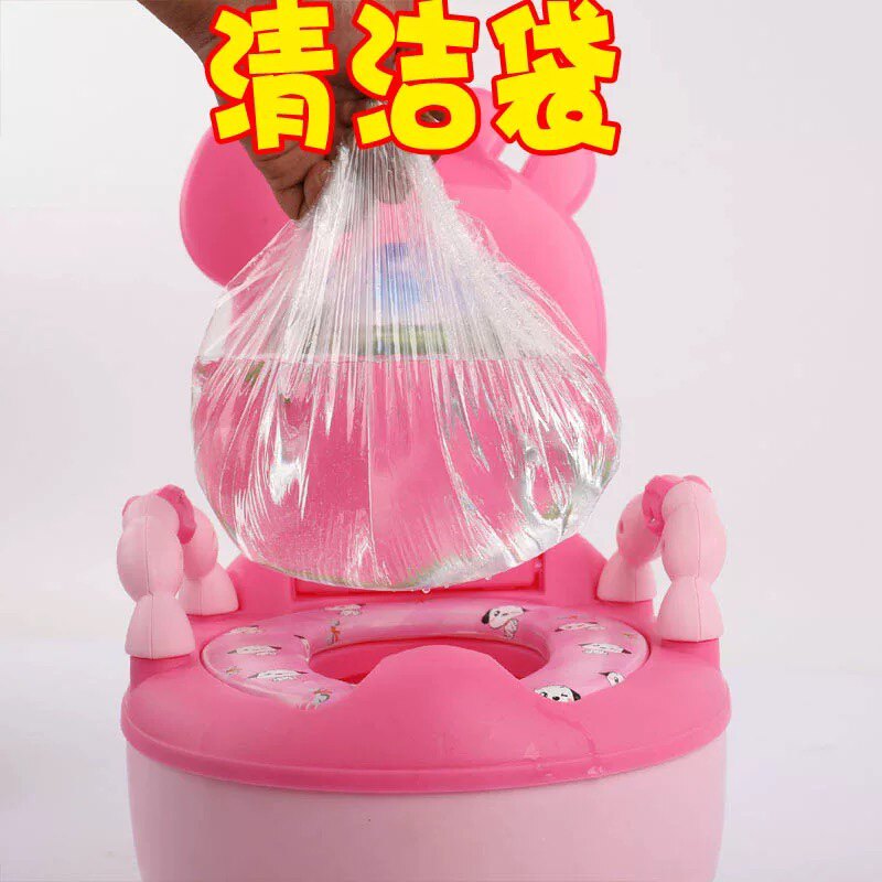 大拇指儿童用品的LOGO