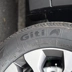 Chery Tiggo 8 bộ phận nguyên bản 235 / 55R18 Lốp xe nguyên bản 18 inch Nhà máy nguyên bản Tiggo 8 bánh - Rim