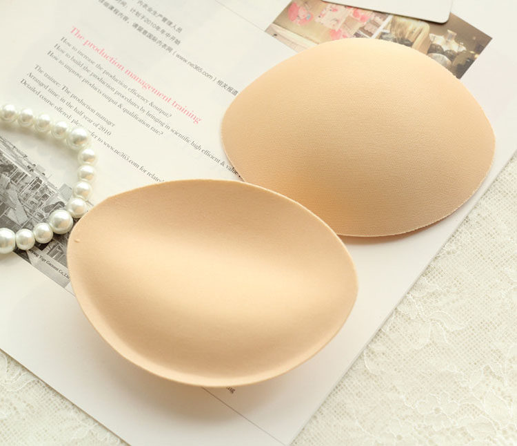 Pads pour soutien-gorge P131101 - Ref 815649 Image 6