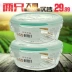 Kính cường lực giòn kích thước hộp ăn trưa lò vi sóng chịu nhiệt nắp hộp ăn trưa hộp sinh viên Đồ bảo quản