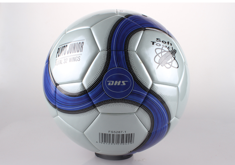 Ballon de foot - Ref 5128 Image 16