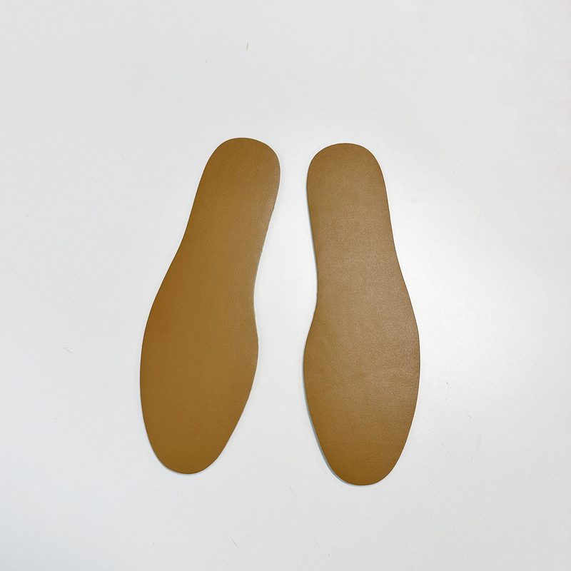 Suitable for Converse 1970S Vans, Where the Shoes Are Too Big, Too Small, or Too Tight; Resize Them to Fit Better Without Wearing Them Barefoot; Use Insoles