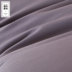 Giải phóng mặt bằng nệm than tre 1,5m giường chiếu 1,8 m pad 1 m nhíp giường đơn học sinh viên nệm - Nệm đệm lò xo hanvico Nệm