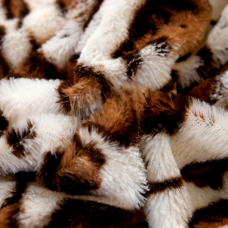 ��ϲ·������ë̺JXL7201