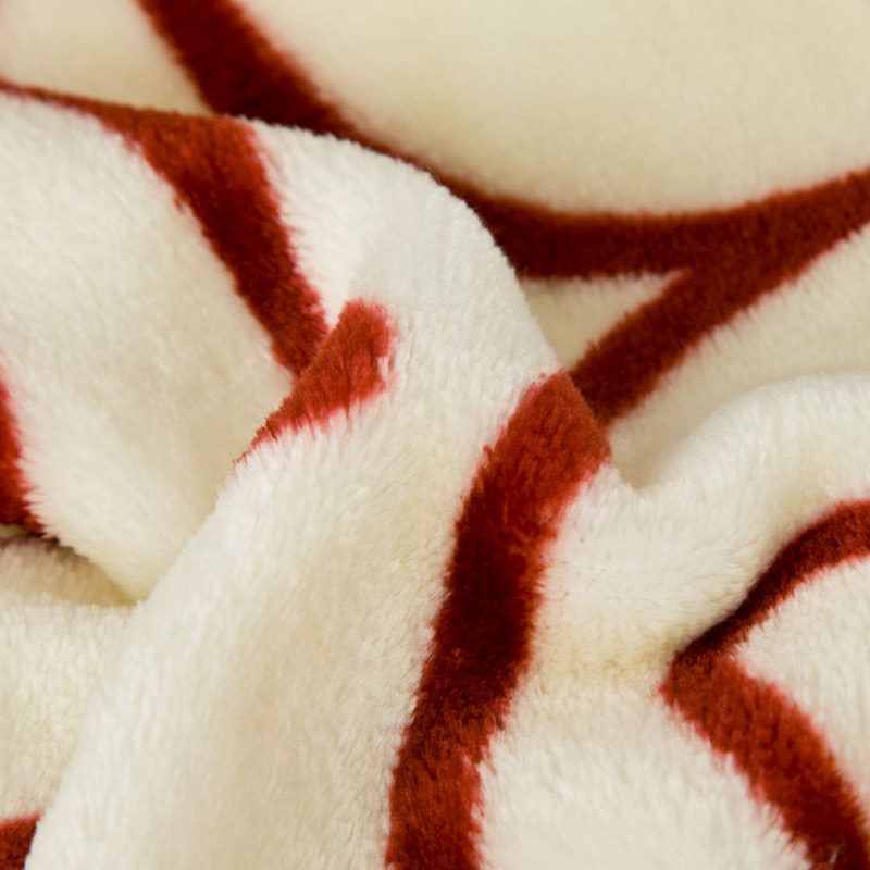 ��ϲ·�ҷļӺ������ļ���J15082501