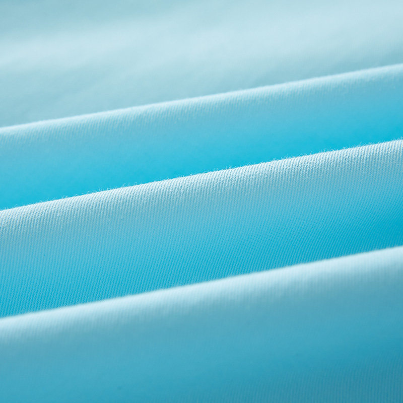 ��ϲ·���״���J5102919