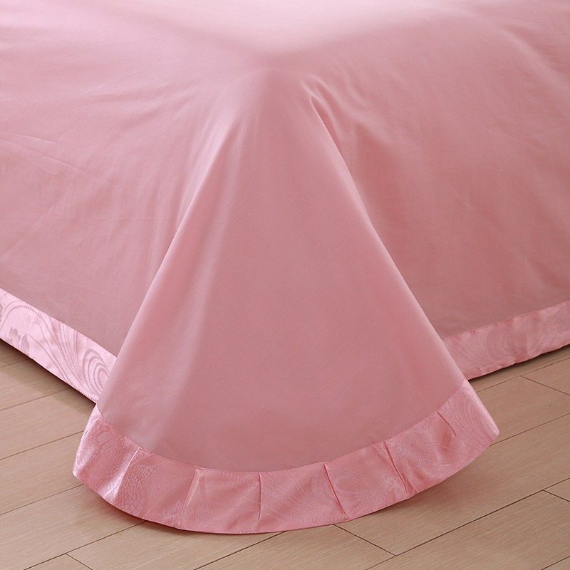 ��ϲ·�ļ��׻��촿���Ứ������ƷJ13830