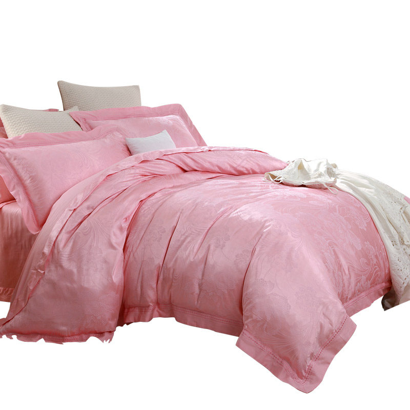 ��ϲ·�ļ��׻��촿���Ứ������ƷJ13830