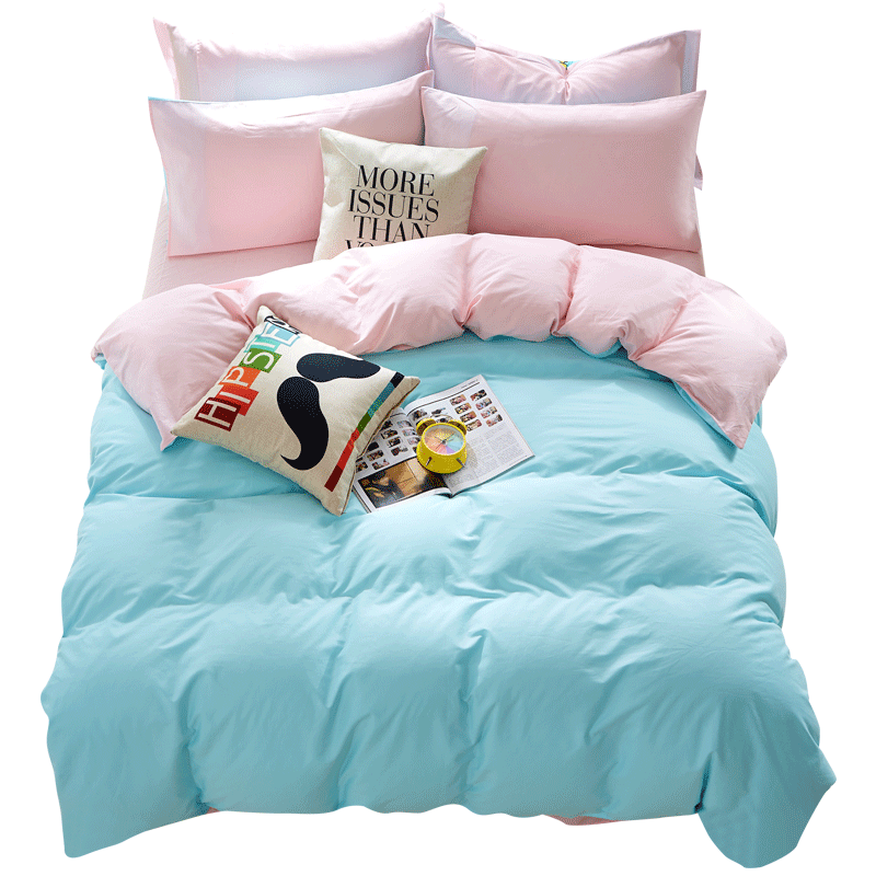 ��ϲ·���״���J5102919