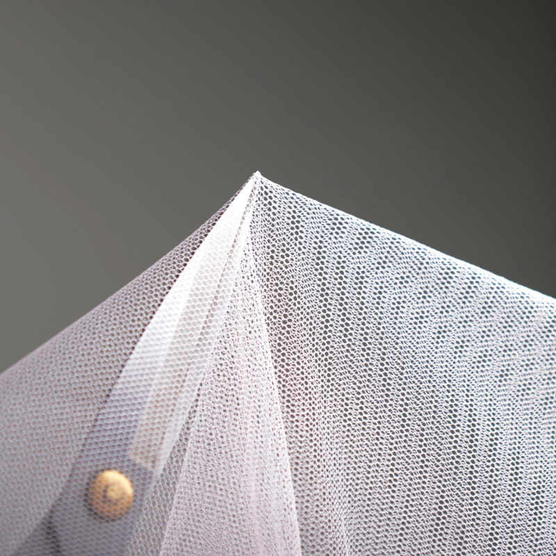 ��ϲ·��͢����J142085524