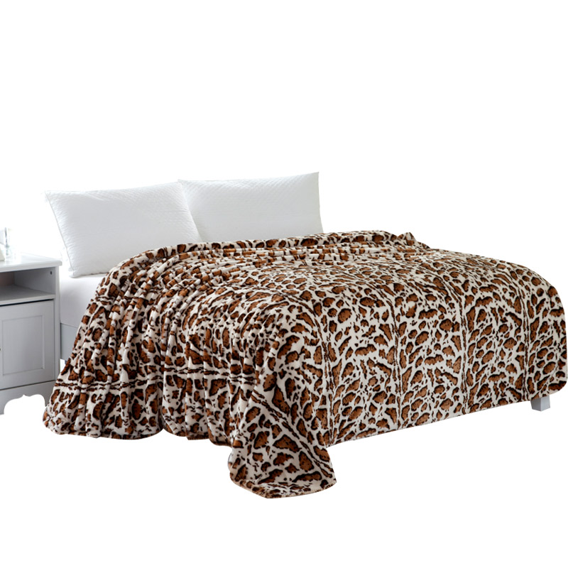 ��ϲ·������ë̺JXL7201