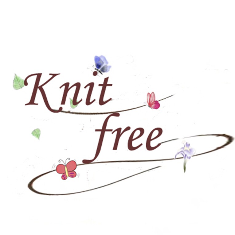 Knit Free织造工艺