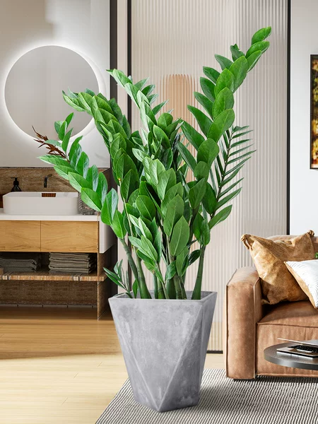 Товары от tb1344923_2011