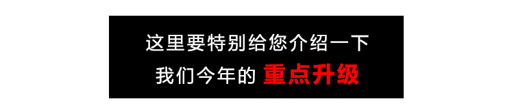 高级感羊皮软底真皮玛丽珍单鞋女鞋一字扣带浅口平底鞋小皮鞋瓢鞋详情74