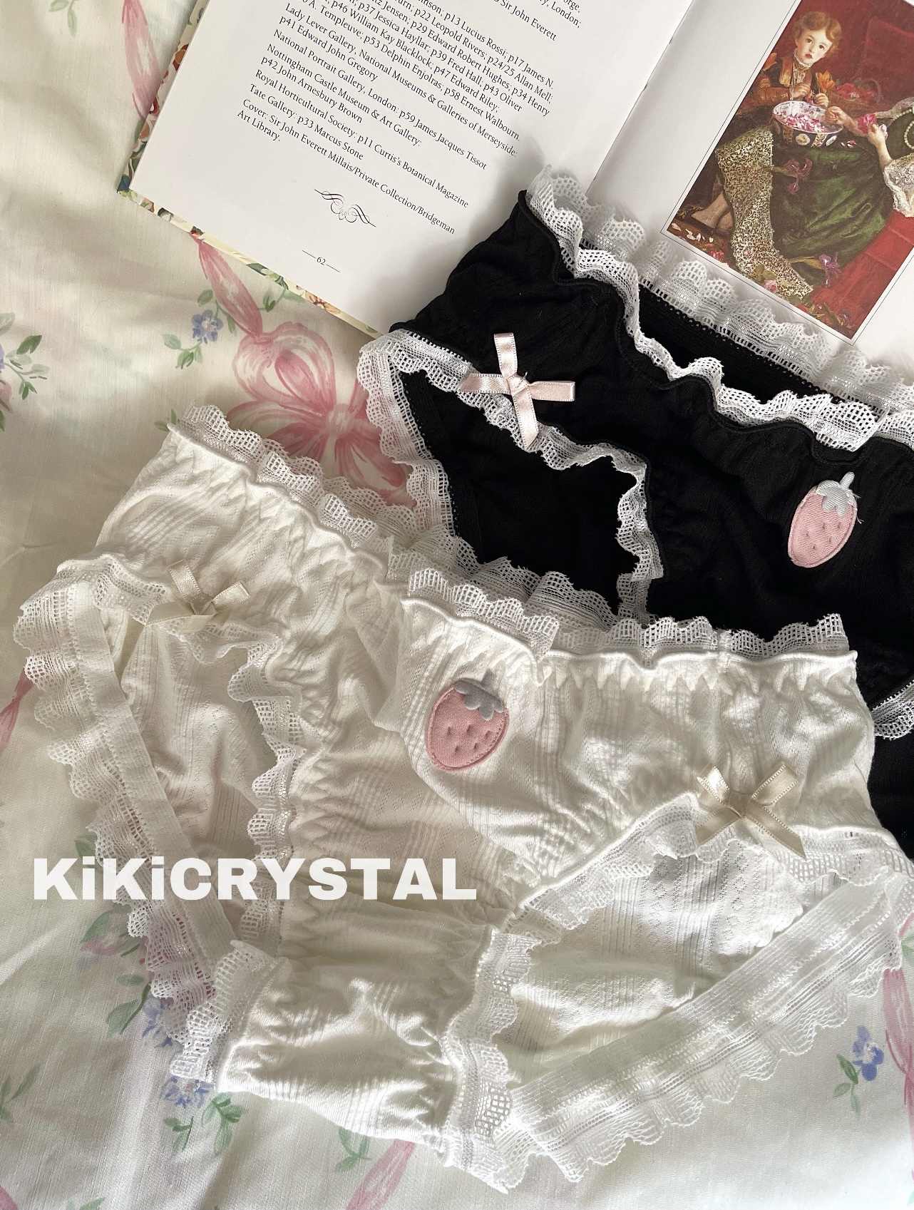 panty-love 熟ギャラリー 