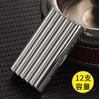 Серебро 12 Установка