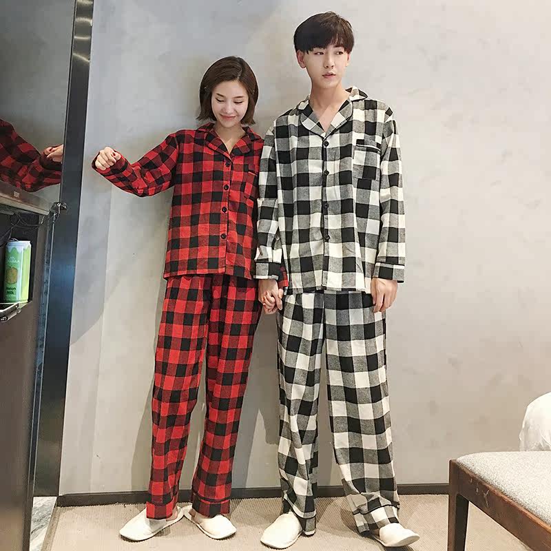 Pyjama mixte OTHER   en Coton à manches longues - Ref 3005829 Image 3