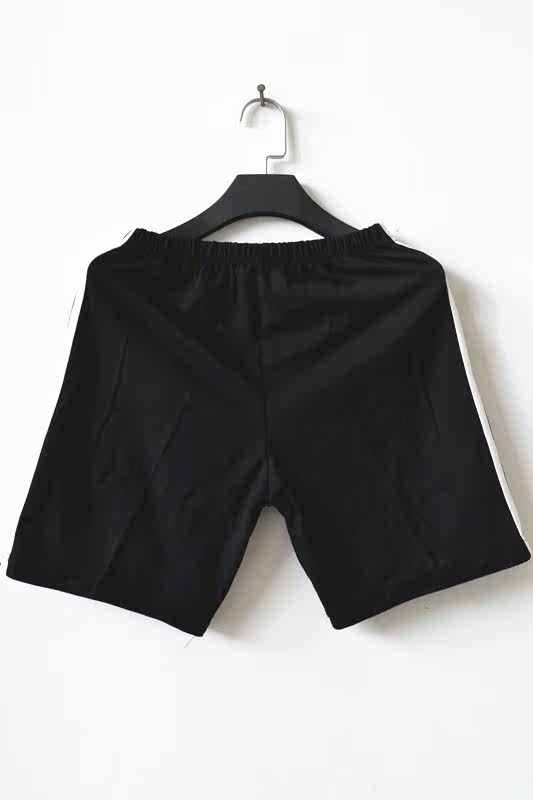 Pantalon pyjama - Ref 716732 Image 8