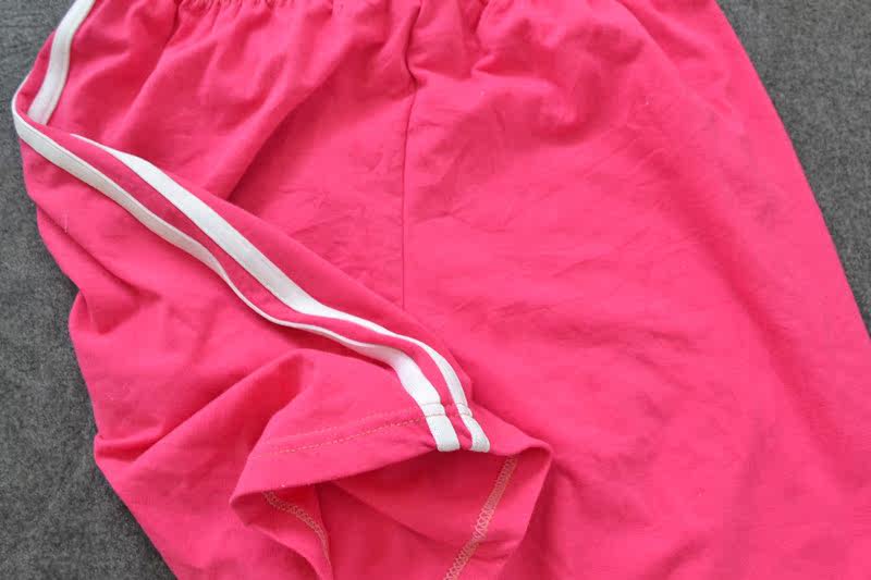 Pantalon pyjama - Ref 716732 Image 21