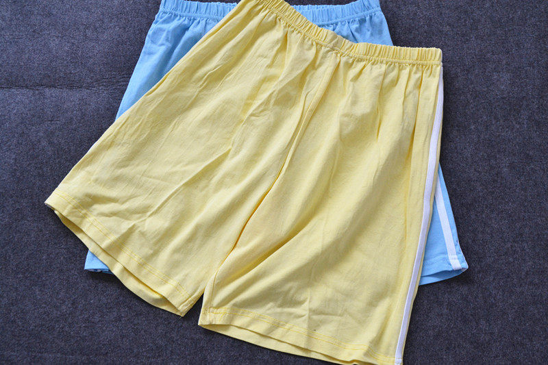 Pantalon pyjama - Ref 716732 Image 12