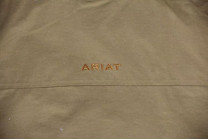 Article sports equestres L - Ref 1385503 Image 7