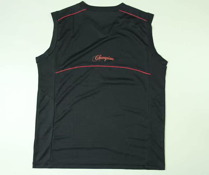 Débardeur sport pour homme - Ref 2022654 Image 16