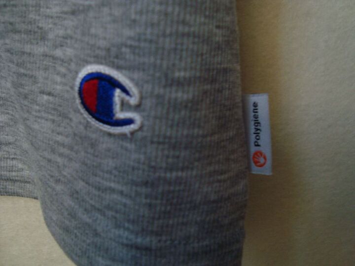 Débardeur sport pour homme - Ref 2022654 Image 25