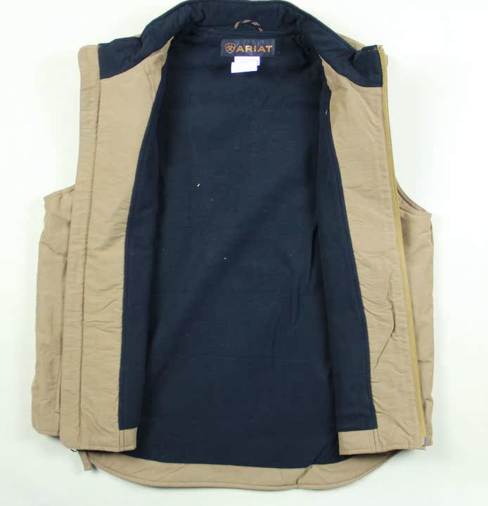 Article sports equestres L - Ref 1385503 Image 5