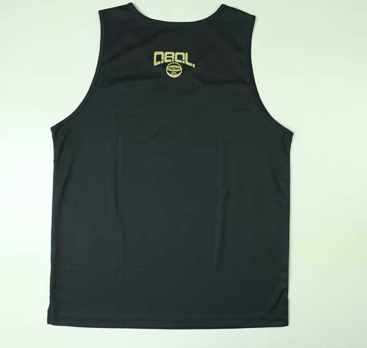 Débardeur sport pour homme - Ref 2022654 Image 18