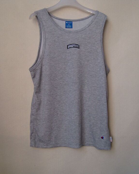 Débardeur sport pour homme - Ref 2022654 Image 23